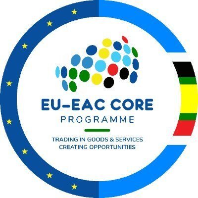 CORE LOGO